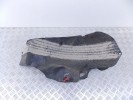 Защита арок задняя правая (подкрылок) BMW 3-series (E46) 51 71 8 253 830