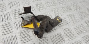 Датчик положения кузова BMW X1-series (F48) 37 14 6 870 200 Датчик положения кузова BMW X1-series (F48) 37 14 6 870 200