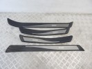 Накладка декоративная BMW 5-series (E60/61) 51 47 7 034 304