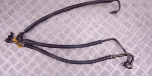 Трубка гидроусилителя BMW 5-series (E39) 32 41 1 093 149
