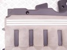 Декоративная крышка двигателя BMW X3-series (E83) 11 14 7 807 240