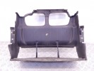 Воздухозаборник BMW 3-series (E46) 51 71 8 202 831