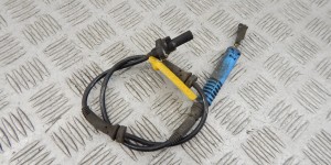 Датчик ABS передний BMW 5-series (E60/61) 34 52 6 752 681