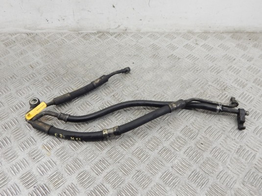 Трубка гидроусилителя BMW 5-series (E39)