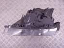 Фара правая BMW X5-series (E53) 63 12 7 164 446