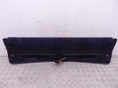 Борт откидной BMW X5-series (E70) 41 62 7 161 677