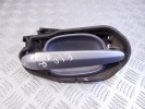 Ручка наружная задняя правая BMW 5-series (E60/61) 51 21 7 034 544