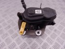 Суппорт задний левый BMW 5-series (F10/11) 34 21 6 793 041