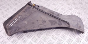 Дождевик BMW 5-series (F10/11) 51 71 7 216 978