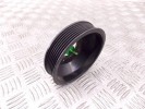 Шкив помпы BMW X3-series (E83) 11 51 1 436 590