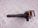 Катушка зажигания BMW 3-series (E46) 12 13 1 748 017