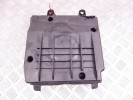 Сабвуфер BMW X3-series (E83) 65 13 6 929 100