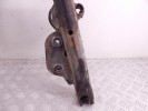 Балка подвески передняя (подрамник) BMW X5-series (E53) 31 11 6 760 277
