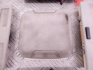 Фонарь салона (плафон) BMW 5-series (E39) 63 31 8 369 511
