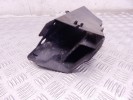Воздуховод тормозной правый BMW 5-series (F10/11) 51 74 7 331 784