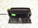 Дефлектор обдува салона BMW X5-series (E53) 64 22 8 370 910