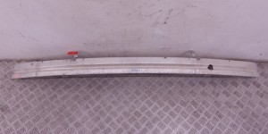 Усилитель бампера переднего BMW X3-series (E83) 51 11 3 439 780