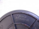 Насос продувки катализатора BMW 3-series (E46) 11 72 7 514 953