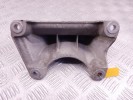 Кронштейн КПП BMW 7-series (F01/02) 22 32 6 781 229