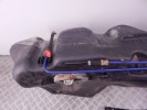 Бак топливный BMW 5-series (E39) 16 14 6 752 367
