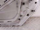 Капот BMW 1-series (E87) 41 62 7 162 102