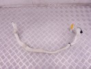 Горловина бачка омывателя BMW 5-series (F10/11) 61 66 7 203 270