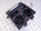 Подстаканник BMW X5-series (F15) 51 16 9 251 973