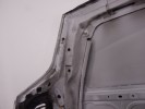 Капот BMW 3-series (E46) 41 61 7 042 893