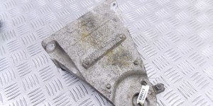 Кронштейн двигателя BMW 5-series (E60/61) 22 11 6 761 112