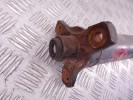 Карданный вал BMW 5-series (F10/11) 26 10 7 563 126