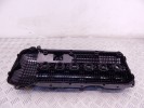 Клапанная крышка BMW 3-series (E46) 11 12 1 432 929