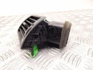 Дефлектор обдува салона BMW 3-series (E46) 64 22 8 361 897