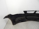 Бампер передний BMW 3-series (E90/91/92) 51 11 0 033 168