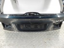 Крышка багажника (дверь 3-5) BMW X5-series (E70) 41 62 7 262 544