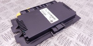 Блок управления светом BMW X5-series (E70) 61 35 9 176 824
