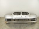 Бампер передний BMW 5-series (F10/11) 51 11 7 285 960