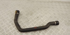Патрубок радиатора BMW X5-series (E70) 17 12 7 794 153