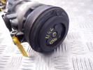 Компрессор кондиционера BMW 3-series (E46) 64 52 6 908 660