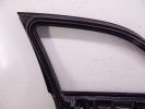 Дверь передняя левая BMW 5-series (E39) 41 51 8 216 817