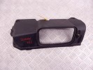 Корпус воздушного фильтра BMW X3-series (E83) 13 71 7 787 254