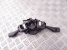 Шлейф руля BMW 5-series (E39) 61 31 8 379 091