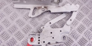 Петля капота правая BMW 4-series (F32/33/36) 41 61 7 286 344