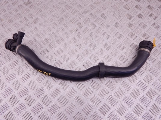 Патрубок радиатора BMW X5-series (E53) 11 53 7 788 276