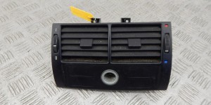 Дефлектор обдува салона BMW X5-series (E53) 64 22 8 409 081