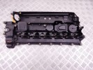 Клапанная крышка BMW 5-series (E39) 11 12 7 787 980