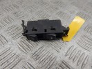 Блок управления стеклоподъемниками BMW 3-series (E46) 61 31 8 381 514