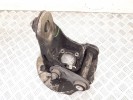 Ступица задняя правая BMW X5-series (E70) 33 32 6 879 102
