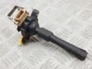 Катушка зажигания BMW 3-series (E46) 12 13 1 748 017