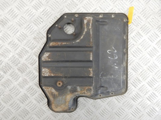 Поддон BMW 7-series (E38) 11 13 1 702 891