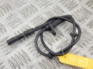 Датчик ABS передний BMW X5-series (E70) 34 52 6 771 776